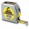Miarka zwijana Stanley Powerlock LD 0-33-932