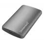 Dysk SSD Intenso 1TB Zewnętrzny USB Type-C 3.2 Gen 2x2 TX800
