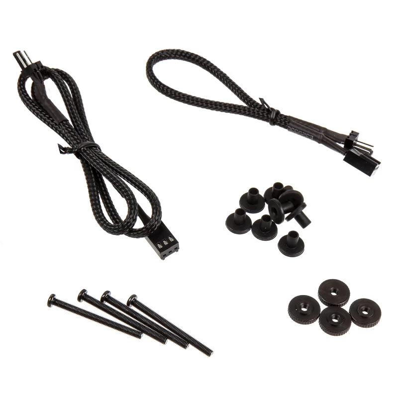 Produkt Noiseblocker LUBU-034