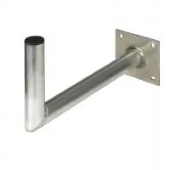 Schwaiger WAH45A 001 Zestaw montażowy (WAH45A001)