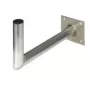Schwaiger WAH45A 001 Zestaw montażowy (WAH45A001)