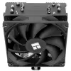Thermalright Burst Assassin 120 SE chłodzenie CPU