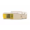 Digitus CAT 6A złącze terenowe DN-93638 AWG 22-27 obsługuje do 4PPoE