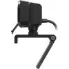 Kamera internetowa z mikrofonem CREATIVE LIVE CAM SYNC 1080P V2