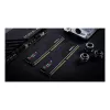 DIMM 32 GB DDR5-6000 (2x 16 GB) Dual-Kit (schwarz, F5-6000J3038F16GH2-FX5, Flare X5, AMD EXPO)