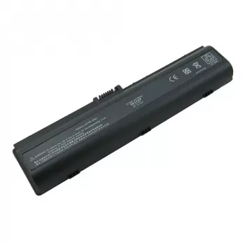 Bateria do notebooka, Extra Digital Selected, HP EV088AA, 4400mAh
