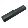 Bateria do notebooka, Extra Digital Selected, HP EV088AA, 4400mAh
