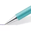 Pencil Staedtler elance 421 45