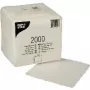 Papstar 12256 Serwetka papierowa (12256)