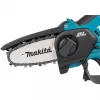 Pilarka łańcuchowa Makita DUC101Z 320 W Czarna, Niebieska