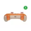 Przewodowy kontroler do gier 8Bitdo Ultimate C RET00458 USB-C