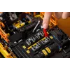 LEGO TECHNIC 42215 Volvo EC500 Hybrydowa Koparka