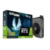 Karta graficzna Zotac GAMING GeForce RTX 3050 8 GB GDDR6