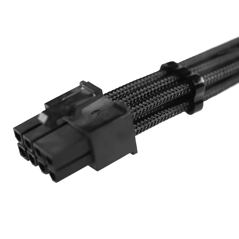 Kabel połączeniowy PowerBoard 6-pin PCIe do Triton Singularity Computers PowerBoard