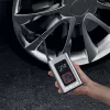 Przenośna sprężarka powietrza Tellur TLL158571 12V 150 PSI do opon samochodowych i artykułów nadmuchiwanych