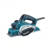Makita KP0800 strug elektryczny czarny, niebieski, srebrny 17000 obr./min 620 W