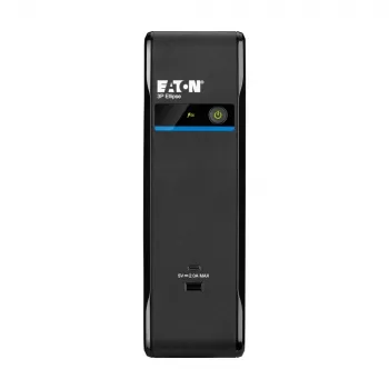 Zasilacz awaryjny EATON 3P Ellipse 1300VA 3P1300UF, 1300 VA, 3-fazowy