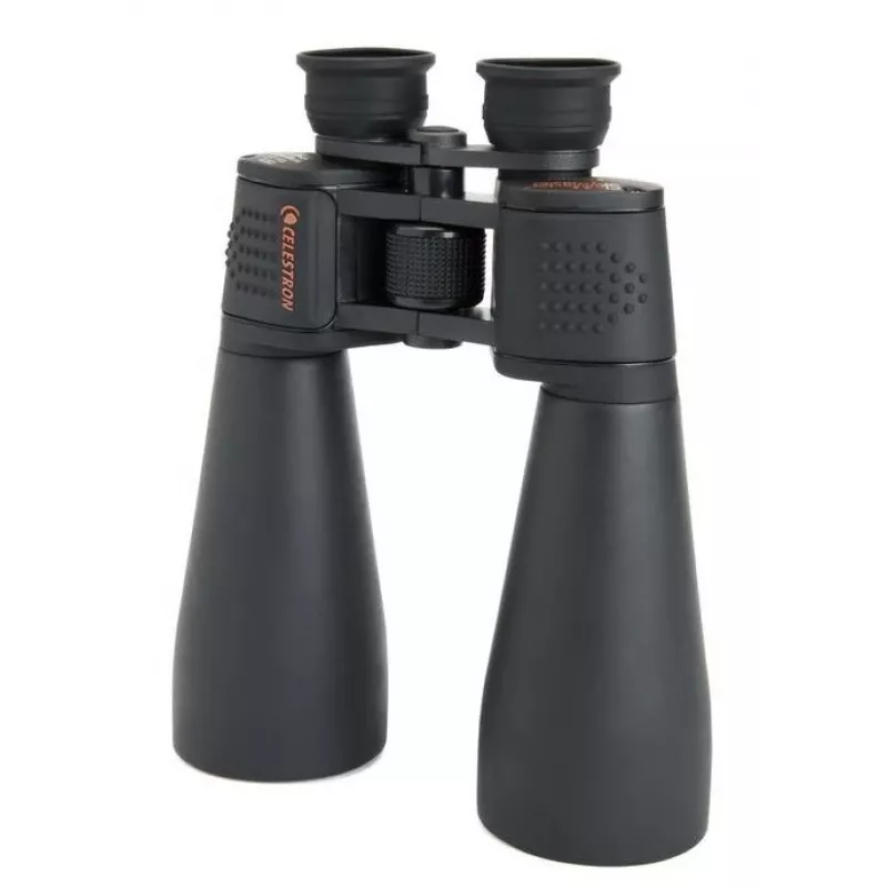 Lornetka Celestron SkyMaster 25x70