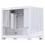 Obudowa komputerowa Jonsbo D32 PRO Mini Case mATX biała