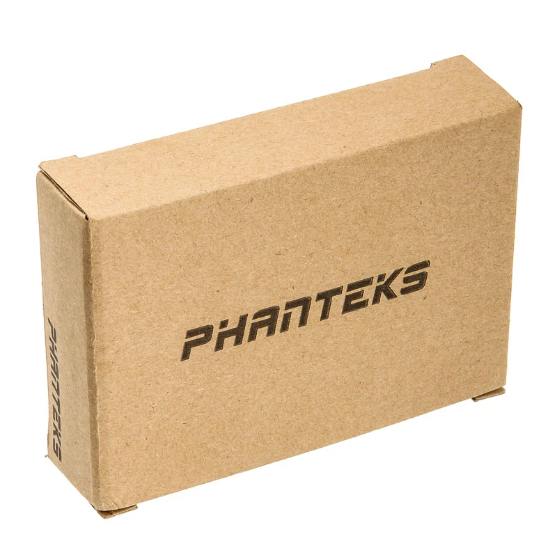 Phanteks PH-PUMBKT_01
