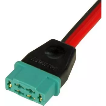 Akcesorium łączności Powerbox Systems 1204/40