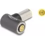 Adapter zmiany płci złącza kablowego DeLOCK 80792 niezawodna wydajność kompatybilność