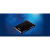 Zewnętrzny dysk twardy Silicon Power 1 TB USB 3.2 Gen 1 Armor A80