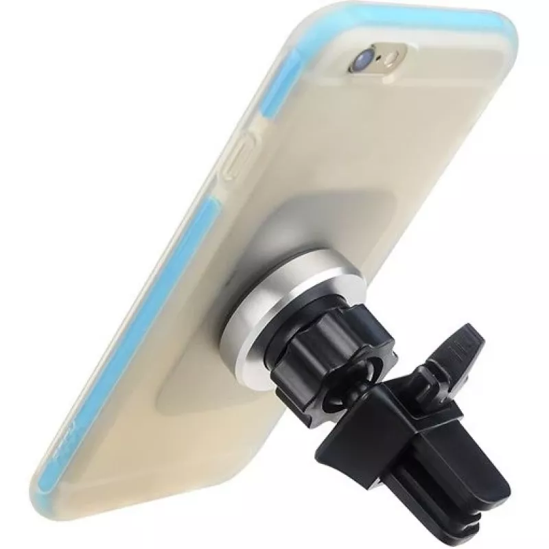 Yenkee YSM 501MG Magnetyczny uchwyt samochodowy do telefonu