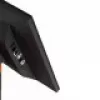 Terminal POS SUNMI D2s LITE 15,6 cala Full HD Multi Touch — stacjonarny system punktu sprzedaży