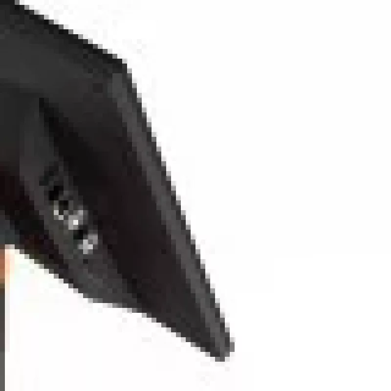 Terminal POS SUNMI D2s LITE 15,6 cala Full HD Multi Touch — stacjonarny system punktu sprzedaży