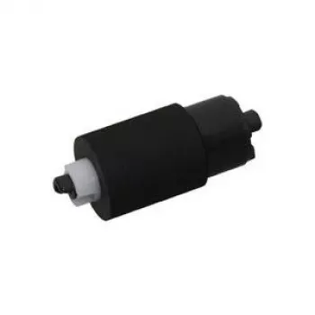 Epson 1489039 część zamienna/akcesorium do drukarki/skanera Wałek