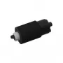 Epson 1489039 część zamienna/akcesorium do drukarki/skanera Wałek