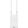 TP-Link Omada EAP603-Outdoor 1800 Mbit/s Biały Power over Ethernet (PoE)