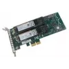 Kontroler RAID Fujitsu PY-DMCP24 PCI Express Interfejs hosta PCI Express