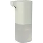 Dozownik do dezynfekcji WEDO SENSOR CLEAN 350 ml biały – WEDO SENSOR CLEAN 350 ml dozownik bezdotykowy