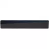 Zewnętrzny dysk twardy Western Digital 6 TB USB 3.2 My Passport WDBK6C0060BBL-WESN