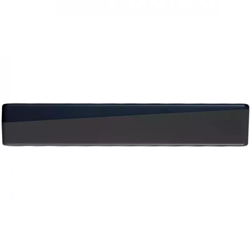 Zewnętrzny dysk twardy Western Digital 6 TB USB 3.2 My Passport WDBK6C0060BBL-WESN