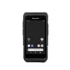Etui Mobilis 065019 do telefonu komórkowego czarne dla HONEYWELL CT45 CT45XP