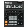 Kalkulator biurowy Eleven SDC-444S