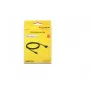 Adapter graficzny USB DeLOCK