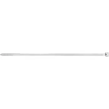 Fischer 37996 Akcesoria łączności