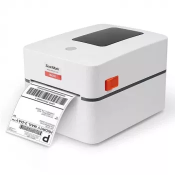 Drukarka Soonmark SMK-M4201