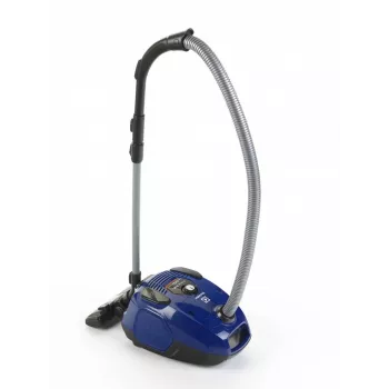 Theo Klein 6870 - Odkurzacz Electrolux, zabawka