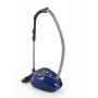 Theo Klein 6870 - Odkurzacz Electrolux, zabawka