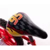 Rower przełajowy HUFFY 12 cali 27641W Disney Cars