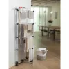 Suszarka VILEDA Mixer 4, 40 M