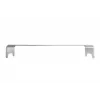 Podstawka pod monitor Digitus DA-90369 Aluminium srebrny