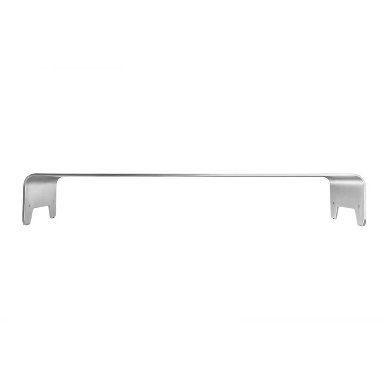 Podstawka pod monitor Digitus DA-90369 Aluminium srebrny