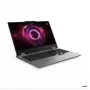 Laptop Lenovo LOQ Ryzen 7, 15,6 cala FHD IPS 144 Hz, 16 GB RAM, 1 TB SSD, RTX 5060 8 GB, Windows 11 Home