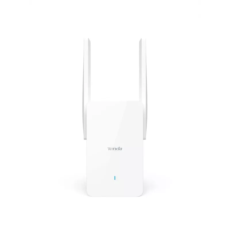 Repeater sieciowy Tenda A33 dwupasmowy Wi-Fi 6